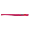 Indianapolis Indians 18" Mini Baseball Bat