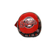 Rawlings Softee Baseball