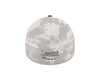 Great Lakes Loons 2025 New Era 39THIRTY Flex Fit Cap