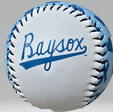 Chesapeake Baysox Baseball BLUE RIBBON
