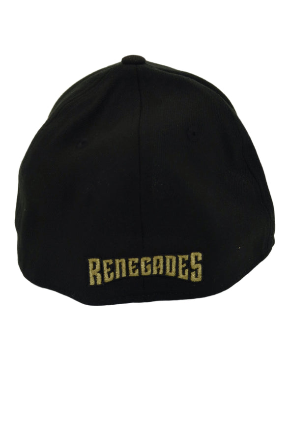 '24 39Thirty Armed Forces Flex-Fit Cap [SALE]